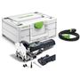 Festool-Fresadora-DF-500-Q-Plus-DOMINO-576413-1