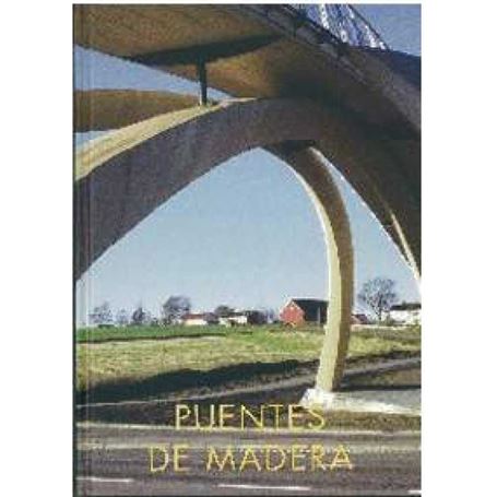 Puentes-de-Madera-1
