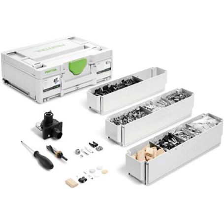 Festool-Surtido-de-sistema-de-uniones-DOMINO-KV-SYS-D8-576797-1