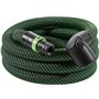 Festool-Tubo-flexible-de-aspiracion-D-27-32x3-5m-AS-90-CT-577161-1