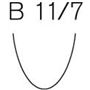 Gubia-de-grabado-B-11-7-Pfeil-3