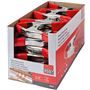 Pinza-de-sujecion-XM-XM5EU-Bessey10