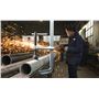 Tornillo-de-apriete-para-cerrajeria-SLM-SL40M-Bessey7