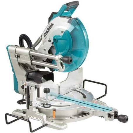 Ingletadora-telescopica-con-laser-y-disco-de-305-mm-Makita-1