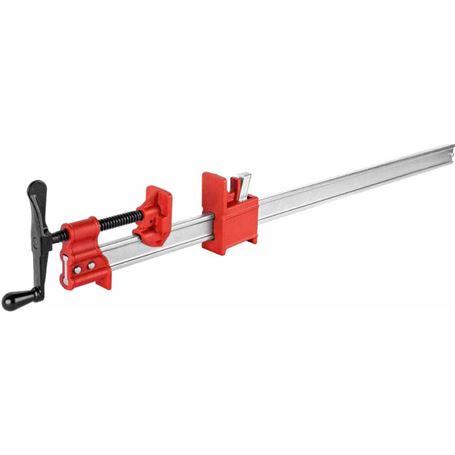 Prensa-extensible-TL-TL60-Bessey1