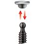 Tornillo-de-apriete-todo-acero-GZ-100-60-Bessey-7