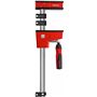 Tornillo-de-apriete-Korpus-REVO-KRE-KRE60-2K-Bessey1