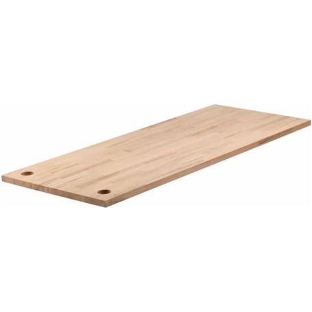 Encimera-en-madera-de-haya-talla-L-161x65x3-cm-Wolfcraft-1