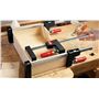 UniKlamp-UK-UK30-Bessey3