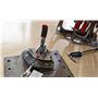 Brida-vertical-con-brazo-abierto-y-placa-base-horizontal-STC-VH-STC-VH20-Bessey4