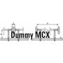 Sistema-de-fijacion-de-ingletes-MCX-MCX-Bessey2