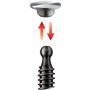 Tornillo-de-apriete-reforzado-de-fundicion-maleable-TGK-K-2000-120-Bessey-4