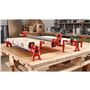 Conjunto-mordaza-para-tuberia-BPC-H34-Bessey-2