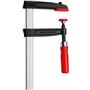 Tornillo-de-apriete-de-fundicion-maleable-con-empunadura-de-madera--TGRC-TGRC80S14-Bessey1