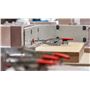 Brida-de-empuje-con-placa-base-horizontal-STC-IHH-STC-IHH25SB-Bessey7