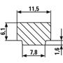 Sargento-para-mesa-todo-acero-GTR--GTR30B6-Bessey2