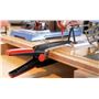 Pinza-de-sujecion-Clippix-XCL-XCL2-SET-Bessey2