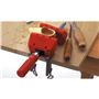 Mordaza-multiuso-S10-ST-Bessey-5