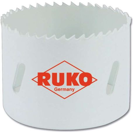 RUKO-126043-Corona-perforadora-HSS-Co-8-bimetal-con-dentado-fino-43mm--1