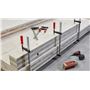 Tornillo-de-apriete-reforzado-de-fundicion-maleable-con-empunadura-de-madera--TGKR-TGKR150-Bessey2