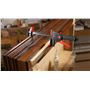 Tornillo-de-apriete-monomanuales-DuoKlamp-DUO-DUO65-8-Bessey4