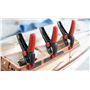 Pinza-de-sujecion-Clippix-XC-XC1-SET-Bessey3