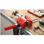 Mordaza-multiuso-S10-ST-Bessey-3