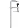 Tornillo-de-apriete-para-cerrajeria-SLM-SL40M-Bessey1