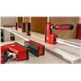 Tornillo-de-apriete-Korpus-REVO-KRE-KRE150-2K-Bessey6