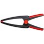 Pinza-de-sujecion-Clippix-XCL-XCL5-Bessey1