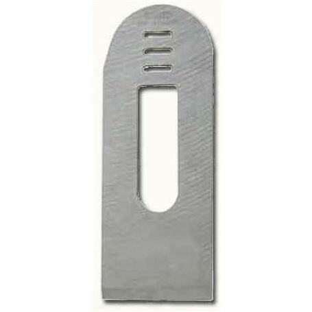 Cuchilla-de-repuesto-de-40-mm-para-9-1-2-Stanley-1