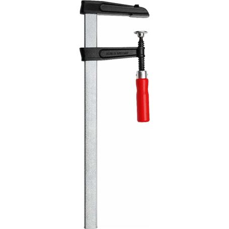 Tornillo-de-apriete-reforzado-de-fundicion-maleable-con-empunadura-de-madera--TGKR-TGKR150-Bessey1
