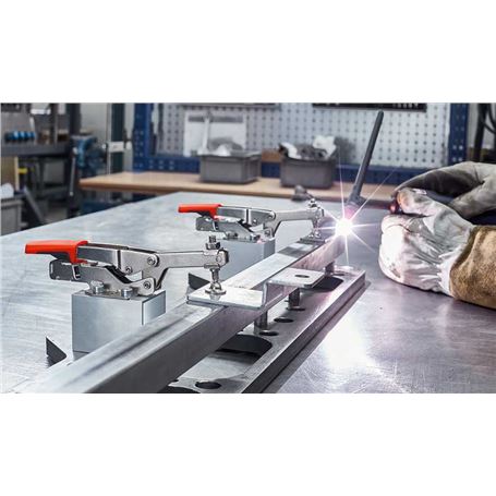 Bessey STC-HH70 Horizontal Toggle Clamp