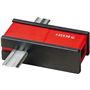 Pieza-superior-variable-KRE-VO-KRE-VO-Bessey1