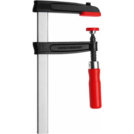 Tornillo-de-apriete-de-fundicion-maleable-con-empunadura-de-madera--TGRC-TGRC150S14-Bessey1