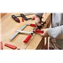 Tiras-de-tapas-de-proteccion-SKS2040-Bessey3