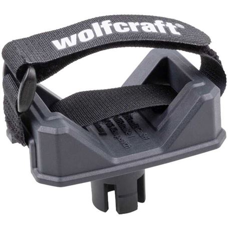 Wolfcraft-6891000-PRO-FS-PHO-SQA-010-1