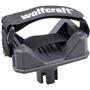 Wolfcraft-6891000-PRO-FS-PHO-SQA-010-1