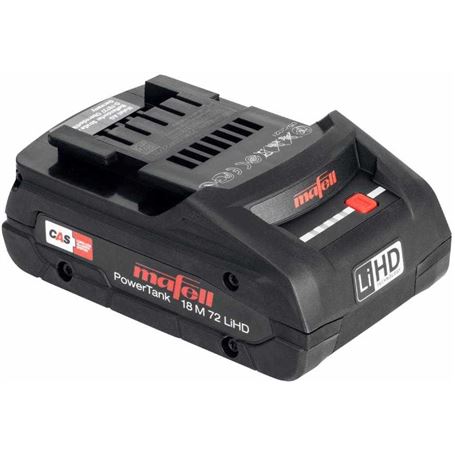 Bateria-PowerTank-18-M-72-LiHD-MFL094500-Mafell