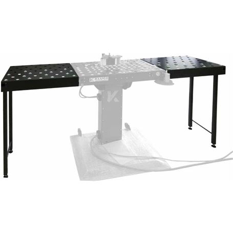 Extension-de-table-MFL208475-Mafell