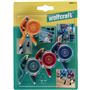 Juego-de-mini-pinzas-con-resorte-con-ventosa-microfix-S-Wolfcraft-5