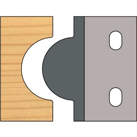 Juego-Cuchillas-Cabezal-MD-Perfil-9031-Woodur-1