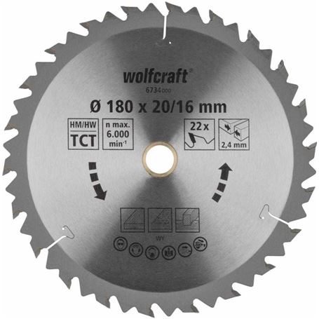 Discos-para-sierras-circulares-de-mano-serie-marron--cortes-rapidos-y-bastos--Wolfcraft-1