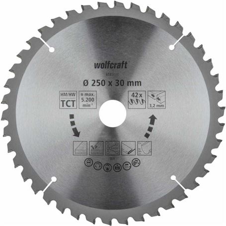 Discos-para-sierras-circulares-de-mesa-serie-lila-nueva--cortes-finos-y-limpios--Wolfcraft-1