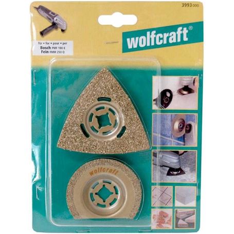 Juego-de-accesorios-PRO-HCS-de-2-piezas-enganche-universal-Wolfcraft-1