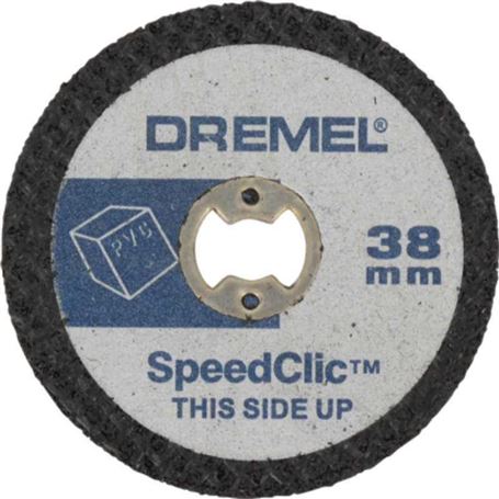 Discos-de-corte-para-plastico-ez-speedclic-sc476-Dremel-1