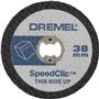 Discos-de-corte-para-plastico-ez-speedclic-sc476-Dremel-1