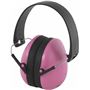 Protector-auditivo-con-orejeras-Compact-para-ninos-rosa-Wolfcraft-1