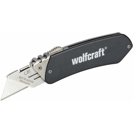 Navaja-para-ocio-con-hoja-trapezoidal-retractil-Wolfcraft-1