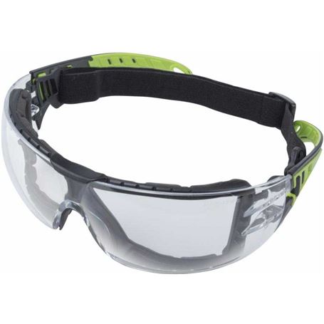 Gafas-de-seguridad-Sport-con-patillas-y-cinta-de-goma-incoloras-Wolfcraft-1